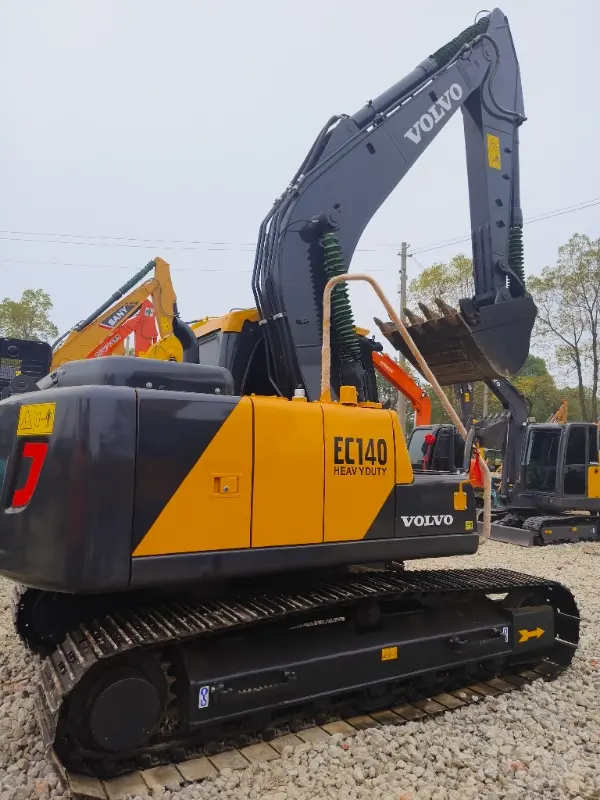 used equipment